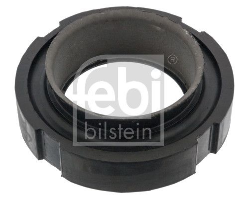 Lagerung, Gelenkwelle