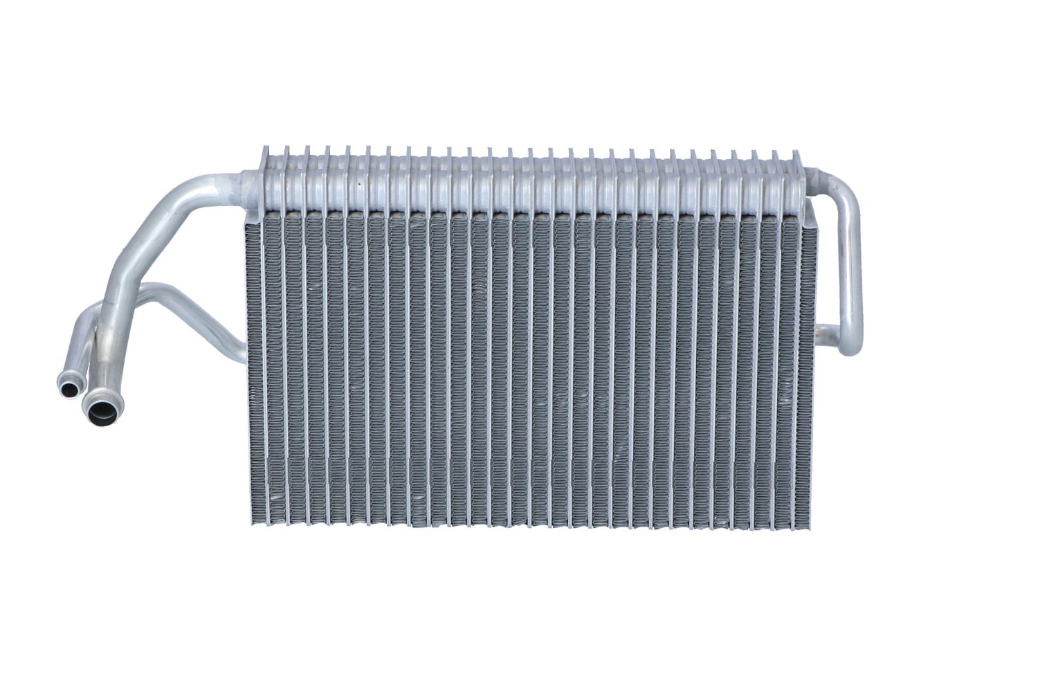 Verdampfer, Klimaanlage